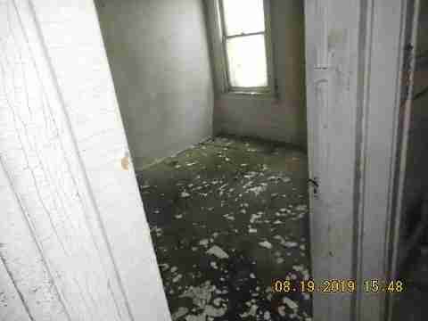 3232 Carter (19)_m.jpg